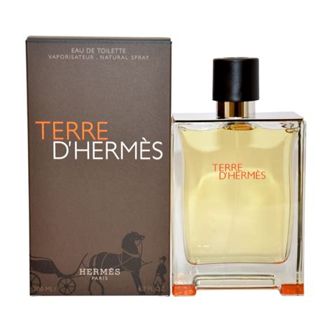 terre d'hermes precio|terre de hermes price.